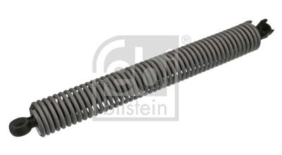 FEBI BILSTEIN 47075 EAN: 4027816470755.
