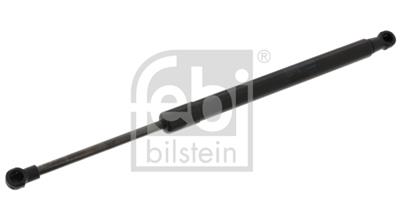 FEBI BILSTEIN 47079 EAN: 4027816470793.