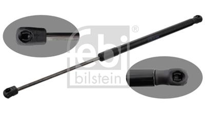 FEBI BILSTEIN 47081 EAN: 4027816470816.