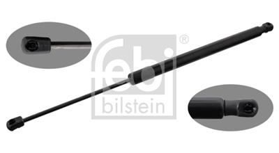 FEBI BILSTEIN 47097 EAN: 4027816470977.