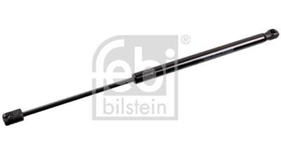 FEBI BILSTEIN 47099 EAN: 4027816470991.