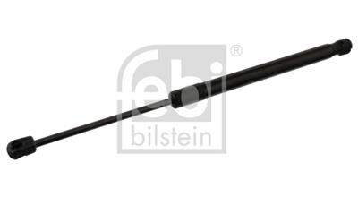 FEBI BILSTEIN 47104 EAN: 4027816471042.