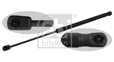 FEBI BILSTEIN 47108 EAN: 4027816471080.