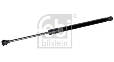 FEBI BILSTEIN 47111 EAN: 4027816471110.