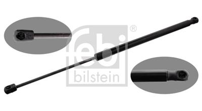 FEBI BILSTEIN 47112 EAN: 4027816471127.