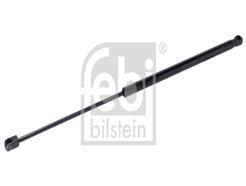 FEBI BILSTEIN 47117