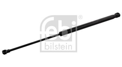 FEBI BILSTEIN 47120 EAN: 4027816471202.