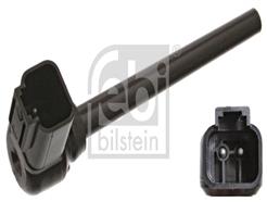 FEBI BILSTEIN 47125