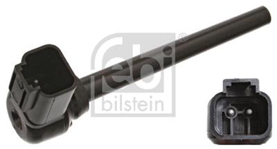 FEBI BILSTEIN 47125 EAN: 4027816471257.