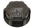 FEBI BILSTEIN 47126