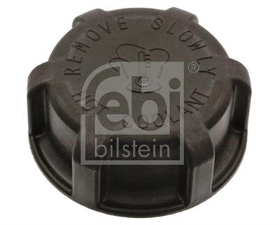 FEBI BILSTEIN 47126 EAN: 4027816471264.