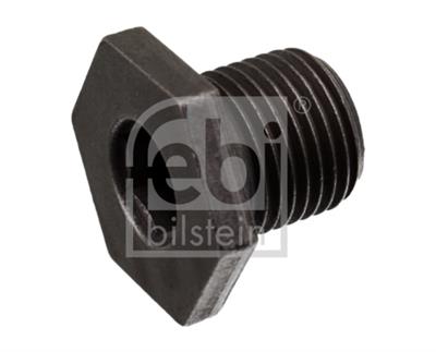 FEBI BILSTEIN 47129 EAN: 4027816471295.