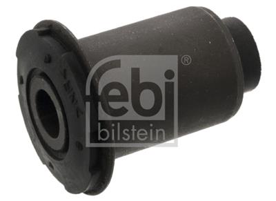 FEBI BILSTEIN 47134 EAN: 4027816471349.