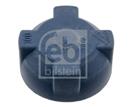 FEBI BILSTEIN 47137