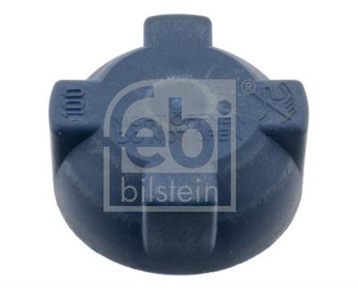 FEBI BILSTEIN 47137 EAN: 4027816471370.