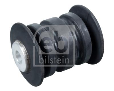 FEBI BILSTEIN 47139 EAN: 4027816471394.