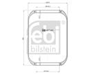 FEBI BILSTEIN 47144