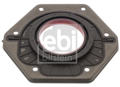 FEBI BILSTEIN 47149 EAN: 4027816471493.