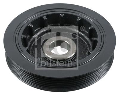 FEBI BILSTEIN 47154 EAN: 4027816471547.