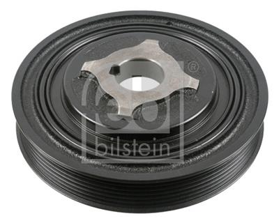 FEBI BILSTEIN 47154 EAN: 4027816471547.