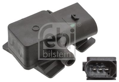 FEBI BILSTEIN 47155 EAN: 4027816471554.