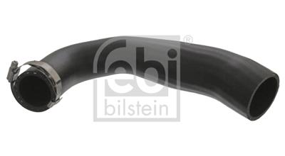 FEBI BILSTEIN 47159 EAN: 4027816471592.