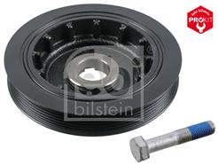 FEBI BILSTEIN 47164