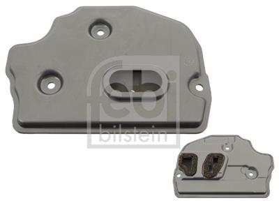 FEBI BILSTEIN 47165 EAN: 4027816471653.