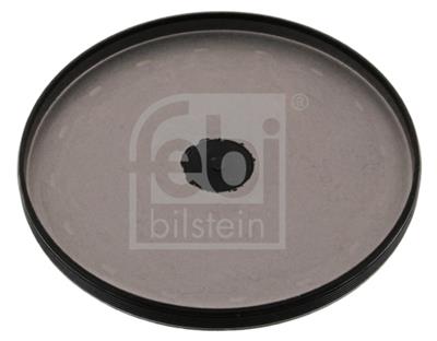 FEBI BILSTEIN 47166 EAN: 4027816471660.
