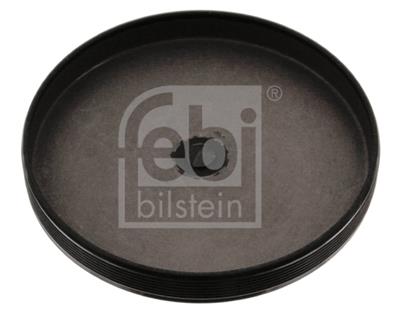 FEBI BILSTEIN 47167 EAN: 4027816471677.