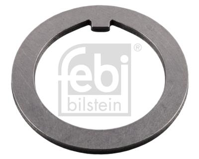 FEBI BILSTEIN 47174 EAN: 4027816471745.