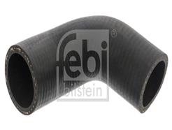 FEBI BILSTEIN 47191