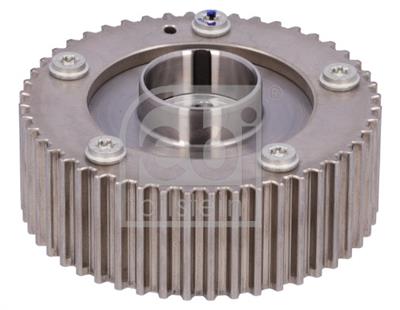 FEBI BILSTEIN 47192 EAN: 4027816471929.