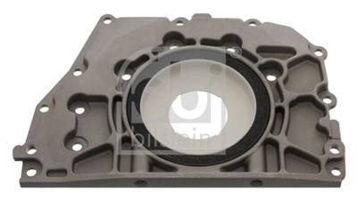 FEBI BILSTEIN 47196 EAN: 4027816471967.