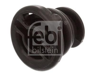 FEBI BILSTEIN 47197 EAN: 4027816471974.