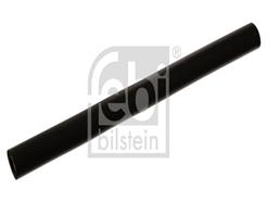 FEBI BILSTEIN 47198 febi Plus