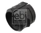 FEBI BILSTEIN 47202