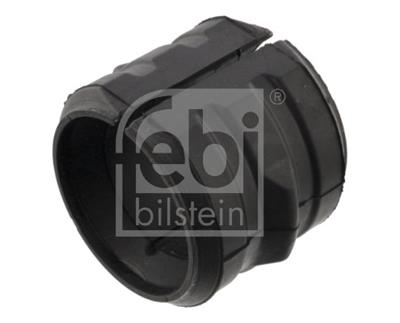 FEBI BILSTEIN 47202 EAN: 4027816472025.