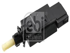 FEBI BILSTEIN 47204