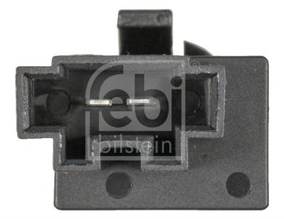 FEBI BILSTEIN 47204 EAN: 4027816472049.