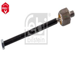 FEBI BILSTEIN 47205