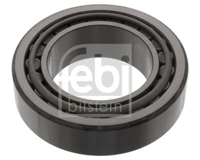 FEBI BILSTEIN 47206 Číslo výrobce: JF 9549/JF 9510. EAN: 4027816472063.