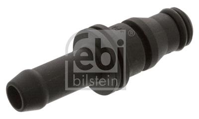 FEBI BILSTEIN 47213 EAN: 4027816472131.