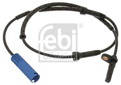 FEBI BILSTEIN 47215 EAN: 4027816472155.