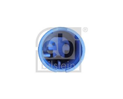 FEBI BILSTEIN 47215 EAN: 4027816472155.