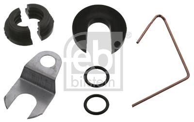 FEBI BILSTEIN 47222 EAN: 4027816472223.