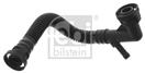 FEBI BILSTEIN 47223 febi Plus