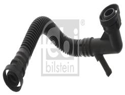 FEBI BILSTEIN 47223 febi Plus