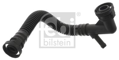 FEBI BILSTEIN 47223 EAN: 4027816472230.