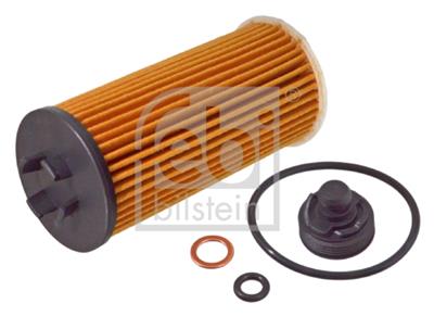 FEBI BILSTEIN 47224 EAN: 4027816472247.